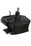 VelocityONE Multi-Shift (XB, PC) - 8