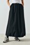 Fresia Skirt Black - 2