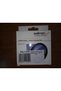 walimex pro Pol circular 67mm acoperit