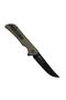 Cutit pliabil Ruike P122-MB - 5