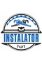 PP 90/75/90 Teu reductor - 3