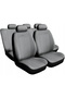 Huse scaune E3 pentru Opel Corsa A, B, C, D, E - 3