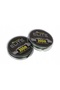 Fir împletit Predator Elite 40lb - 3