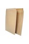 COPERTA C4 NK BRONZE (500) - 4
