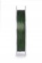 Fir împletit Predator Elite 40lb - 5