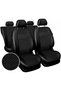 Huse E1 pentru scaune pentru Opel Corsa A, B, C, D, E - 5