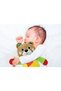 17906 Baby - Soft Teddy Bear - 3
