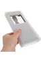 Mobile Screen Protector Installation Tool For Material Film Applicator Precise And Rapid Pho - 4