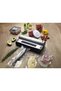 Solis Vac Prestige 575 - 7