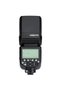 V860III-S Sony - 6