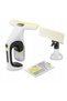 Kärcher WV 1 Compact Care