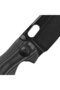 Cutit Kizer Sheepdog, negru - 4