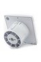 VENTILATOR DE BAIE PRIM 120 PS, COMUTATOR CU CABLU - 3
