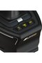 VelocityONE Multi-Shift (XB, PC) - 7
