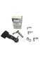 Rulment selector transmisie TRAFIC II - 6
