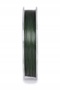 Fir împletit Predator Elite 60lb - 3