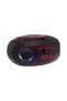 TCL-212BT roz
