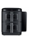 FR 2468 S-Fry Duo Stack - 5