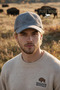 Kişlik High Quality Unisex Cap 1. Grade Pure Wool |   Lined - Elasticized Strandart Size 56-59 cm Cap - 2