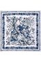 Stlvoll womens 1 Bandana - 3