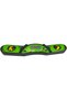 Speed Cup Timer, Touch Control Timer Professional Timer Machine, Speed Timer with Display for Rubiks