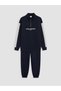 I Printed Boys' Thick Tracksuit Set from Freezen Store - 2