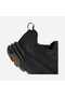 Terrex Freehiker 3 Low Gtx Men's Outdoor Shoes Hq9292 - 6