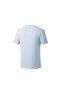 Men's T-shirt - 7