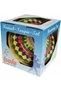 Titirez multicolor - 19 cm - 3