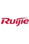 REYEE MULTI-MODE MODULE MINI-GBIC-SX-MM850 - 5