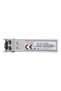 REYEE MULTI-MODE MODULE MINI-GBIC-SX-MM850