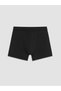 Quality Parts Cotton Flexible Men's Boxer 7-Pack from Çelebi Store - 6
