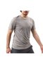 Men's Training T-Shirt - 3