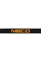 HANGER N002 GALBEN - 3
