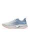 Men's Shoes - 2