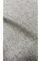 Fabric Winter Trousers Cardigan Vest Coat - 4