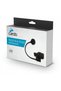 ADAPTOR MICROFON Z PACKTALK EDGE