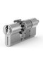GERDA-SLR/306130/B INSERT MODULAR DE BLOCARE Tedee - 3