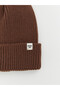 I Women's Knitwear Beanie from Freezen Store - 2
