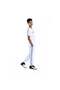 Boy's Lifestyle Pants by _ SS24-BYS-09 - 6
