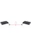 MODUL SFP-405/3G MONOMOD - 3