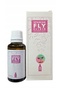 Supl.diety-Elixirul Fly Spaniol