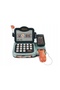 Set de microfoane audio stocate