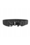 Pas DEFENDER Security 2XL - Negru - 2