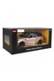 Auto Range Rover Sport - 6