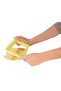Set de forme de copt Chef 312100 - 3