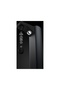 IRIScan Desk 7 Pro