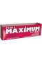 Gel/spray - Maximum 45 ml - 3