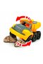 Dickie Construction Set de construcție Volvo 3729013 - 4