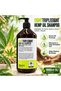Hemp Oil Shampoo 1000ml (1L) – Moisturising & Strengthening Hair Shampoo with Hemp Seed Oil – Helps Reduce Breakage, Promotes Soft, Smooth & Shiny-Looking Hair - 3